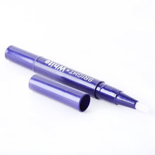 Teeth Whitening Pen Tooth Gel Whitener Bleaching System Stain Remove Instant Dental Equipment J4U66