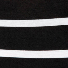 Women Bodycon Wrap Women's Fashion Dresses Clothing Casual Striped Slimming Dress J4U66