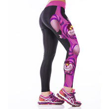 Women Fitness High Waist Pants Leggings Trousers Joggers New 15 Colors J4U66