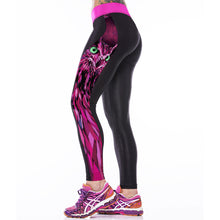 Women Fitness High Waist Pants Leggings Trousers Joggers New 15 Colors J4U66