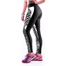 Women Fitness High Waist Pants Leggings Trousers Joggers New 15 Colors J4U66