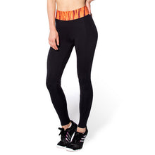 Women Fitness High Waist Pants Leggings Trousers Joggers New 15 Colors J4U66