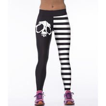 Women Fitness High Waist Pants Leggings Trousers Joggers New 15 Colors J4U66