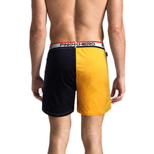 Fashin Cotton Boxers Underwear Men Short Pants Boxer Shorts Beach Pants J4U66