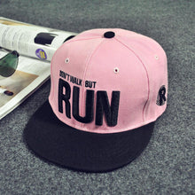 6 Styles Fashion Embroidery Snapback Boy Hiphop Hat Adjustable Baseball Cap Unisex Tops Hats ing J4U66