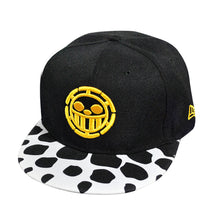 6 Styles Fashion Embroidery Snapback Boy Hiphop Hat Adjustable Baseball Cap Unisex Tops Hats ing J4U66