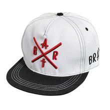 6 Styles Fashion Embroidery Snapback Boy Hiphop Hat Adjustable Baseball Cap Unisex Tops Hats ing J4U66