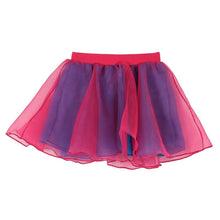 Kid Children Infant Baby Girls Tutu Skirt For Ballet Dance Party Costume Pettiskirts Princess LY5 J4U66