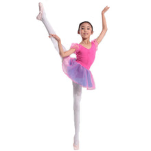 Kid Children Infant Baby Girls Tutu Skirt For Ballet Dance Party Costume Pettiskirts Princess LY5 J4U66