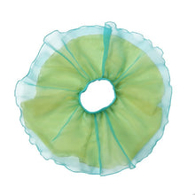 Kid Children Infant Baby Girls Tutu Skirt For Ballet Dance Party Costume Pettiskirts Princess LY5 J4U66