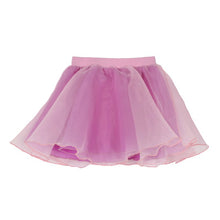Kid Children Infant Baby Girls Tutu Skirt For Ballet Dance Party Costume Pettiskirts Princess LY5 J4U66
