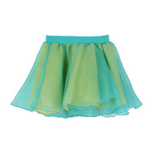 Kid Children Infant Baby Girls Tutu Skirt For Ballet Dance Party Costume Pettiskirts Princess LY5 J4U66