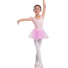 Kid Children Infant Baby Girls Tutu Skirt For Ballet Dance Party Costume Pettiskirts Princess LY5 J4U66
