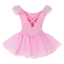 Lace Ballet Dance Dress For Girls Kids Party Ballet Tutu dress Children Ballerina Dancewear Princess Ballet Costumes LY5 J4U66