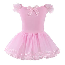 Lace Ballet Dance Dress For Girls Kids Party Ballet Tutu dress Children Ballerina Dancewear Princess Ballet Costumes LY5 J4U66