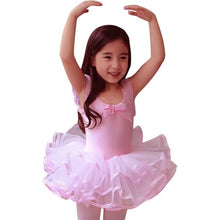 Lace Ballet Dance Dress For Girls Kids Party Ballet Tutu dress Children Ballerina Dancewear Princess Ballet Costumes LY5 J4U66