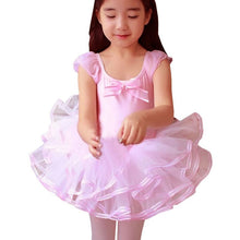 Lace Ballet Dance Dress For Girls Kids Party Ballet Tutu dress Children Ballerina Dancewear Princess Ballet Costumes LY5 J4U66