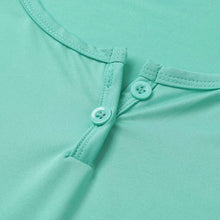 low cut women casual t-shirts cold shoulder square collar solid tshirt cutout long sleeve tops rose green black ropa mujer J4U66
