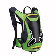 Luxury Famous Backpack 15L Backpacks Road Rucksack Pack Large Luggage & Men's Travel BagsLarge Capacity Bag  J4U66