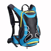Luxury Famous Backpack 15L Backpacks Road Rucksack Pack Large Luggage & Men's Travel BagsLarge Capacity Bag  J4U66