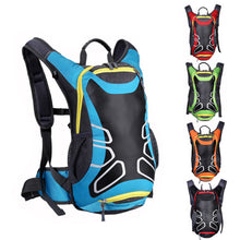 Luxury Famous Backpack 15L Backpacks Road Rucksack Pack Large Luggage & Men's Travel BagsLarge Capacity Bag  J4U66