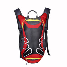 Luxury Famous Backpack 15L Backpacks Road Rucksack Pack Large Luggage & Men's Travel BagsLarge Capacity Bag  J4U66