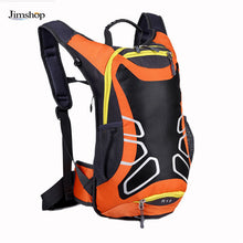 Luxury Famous Backpack 15L Backpacks Road Rucksack Pack Large Luggage & Men's Travel BagsLarge Capacity Bag  J4U66