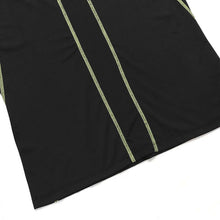 Men T Shirts Tops Tights Fitness Base Layer Tops Short Sleeve O-Neck Compression T Shirts S-XXL J4U66