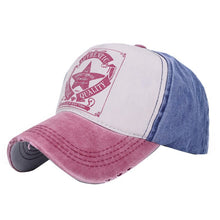 Men Women Classic Letter Print Baseball Ball Snapback Caps Outdoor Sports Polo Hats J4U66