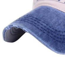 Men Women Classic Letter Print Baseball Ball Snapback Caps Outdoor Sports Polo Hats J4U66