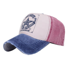 Men Women Classic Letter Print Baseball Ball Snapback Caps Outdoor Sports Polo Hats J4U66