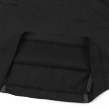 Men's Shorts Fitness Workout Compression Shorts 4 Colors S-XXL J4U66