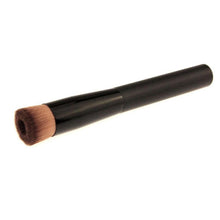 Multipurpose Liquid Foundation Brush Pro Powder Makeup Brushes Set Kabuki Brush Premium Face Make up Tool Beauty Cosmetics J4U66