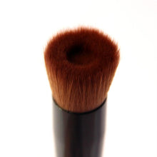 Multipurpose Liquid Foundation Brush Pro Powder Makeup Brushes Set Kabuki Brush Premium Face Make up Tool Beauty Cosmetics J4U66