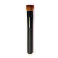Multipurpose Liquid Foundation Brush Pro Powder Makeup Brushes Set Kabuki Brush Premium Face Make up Tool Beauty Cosmetics J4U66
