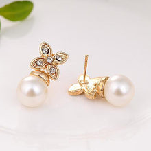 Fashion Stud Earings for Women Men Unisex Earing Jewelry J4U66