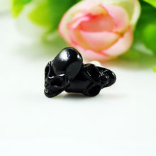 Fashion Stud Earings for Women Men Unisex Earing Jewelry J4U66