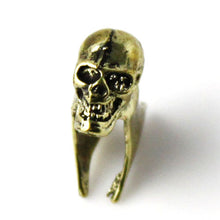 Fashion Stud Earings for Women Men Unisex Earing Jewelry J4U66