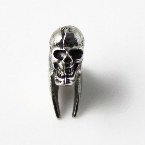 Fashion Stud Earings for Women Men Unisex Earing Jewelry J4U66