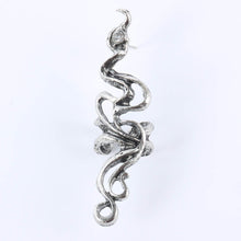 Fashion Stud Earings for Women Men Unisex Earing Jewelry J4U66