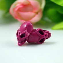 Fashion Stud Earings for Women Men Unisex Earing Jewelry J4U66