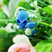 Fashion Stud Earings for Women Men Unisex Earing Jewelry J4U66