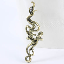 Fashion Stud Earings for Women Men Unisex Earing Jewelry J4U66