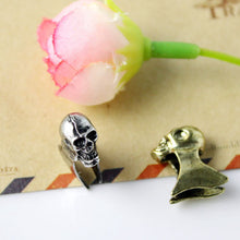 Fashion Stud Earings for Women Men Unisex Earing Jewelry J4U66