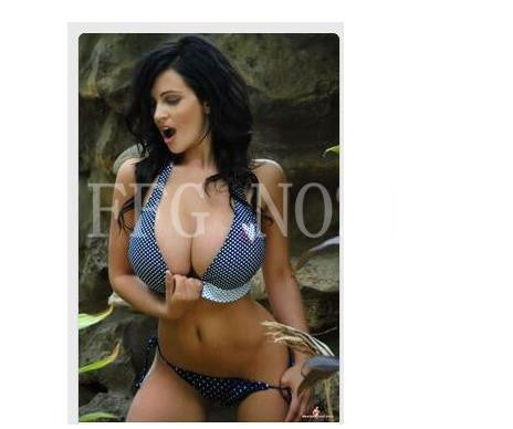 women bandage bikini set push up padded bra swimsuit bathing swimwear k57 J4U66