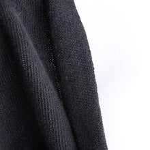 cardigan women casual knitted sweater long batwing sleeve cape poncho coat thin outwear women tops blusas J4U66