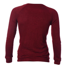 Fashion Brand Casual Sweatshirts O-Neck Striped Slim Fit Knittmens Pullovers Men Pullover Men M-XXL J4U66