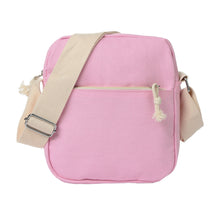 design fashioncolorful deer pattern canvas women backpack casual travel bags korean school bags mochila feminina J4U66