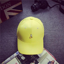 Cute Men Women Baseball Cap Snapback Caps Hip Hop Hats Tops Hats ing 5 Pure Colors Baseball Hats  J4U66