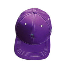 Cute Men Women Baseball Cap Snapback Caps Hip Hop Hats Tops Hats ing 5 Pure Colors Baseball Hats  J4U66